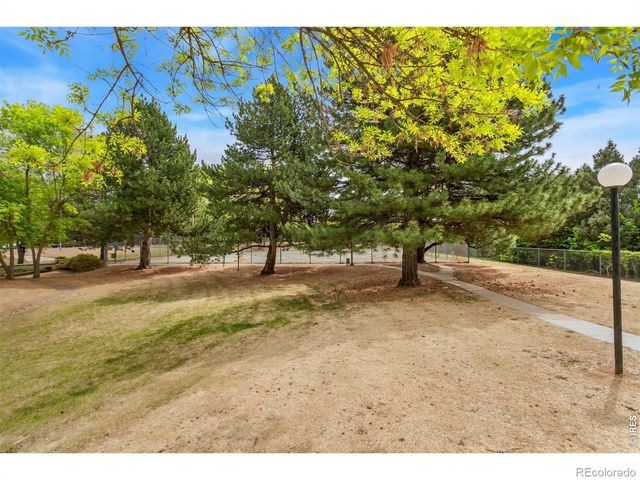 925 Columbia Road 132, Fort Collins, CO 80525