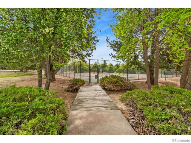 925 Columbia Road 132, Fort Collins, CO 80525