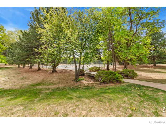 925 Columbia Road 132, Fort Collins, CO 80525