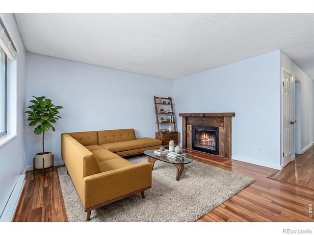 925 Columbia Road 132, Fort Collins, CO 80525