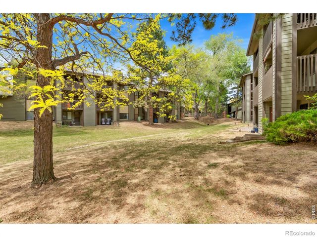925 Columbia Road 132, Fort Collins, CO 80525