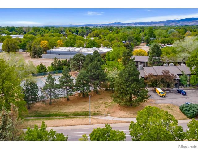 925 Columbia Road 132, Fort Collins, CO 80525
