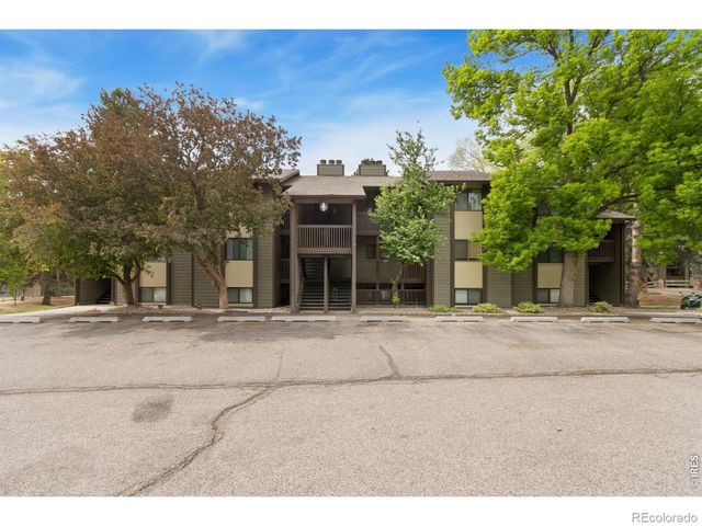 925 Columbia Road 132, Fort Collins, CO 80525