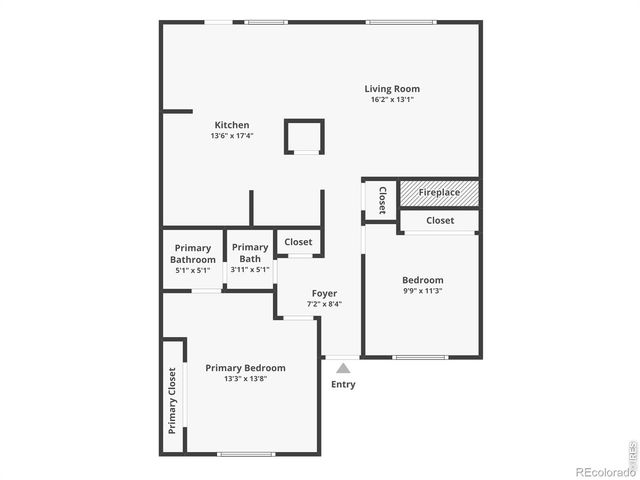925 Columbia Road 132, Fort Collins, CO 80525