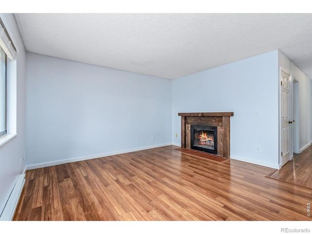 925 Columbia Road 132, Fort Collins, CO 80525
