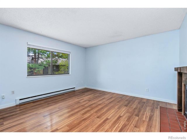 925 Columbia Road 132, Fort Collins, CO 80525
