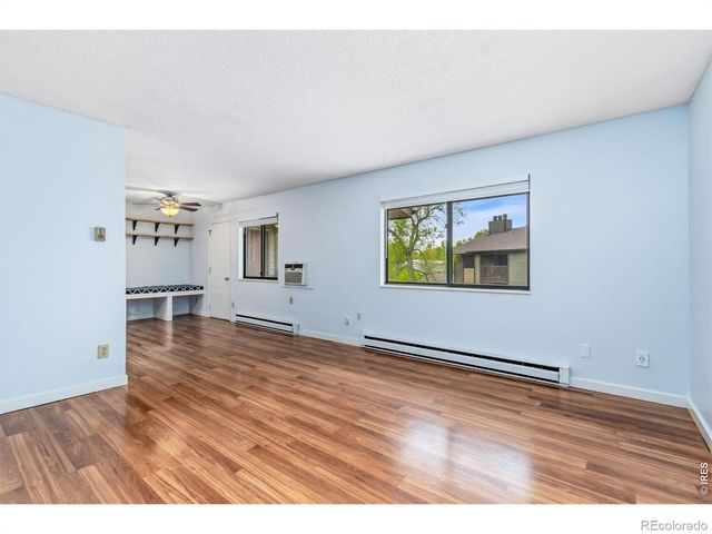 925 Columbia Road 132, Fort Collins, CO 80525