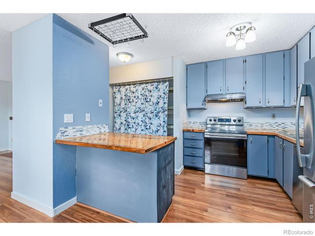 925 Columbia Road 132, Fort Collins, CO 80525