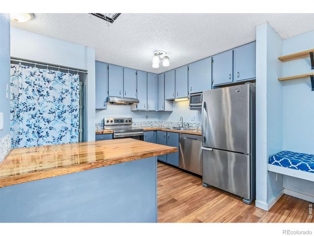 925 Columbia Road 132, Fort Collins, CO 80525