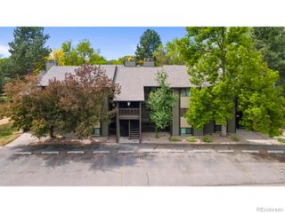 925 Columbia Road 132, Fort Collins, CO 80525