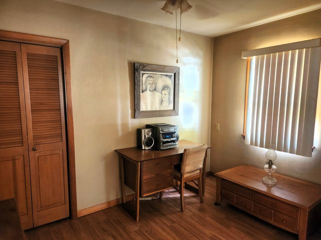 45 Locust Street, Prophetstown, IL 61277