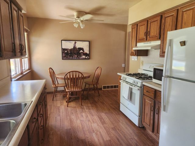 45 Locust Street, Prophetstown, IL 61277