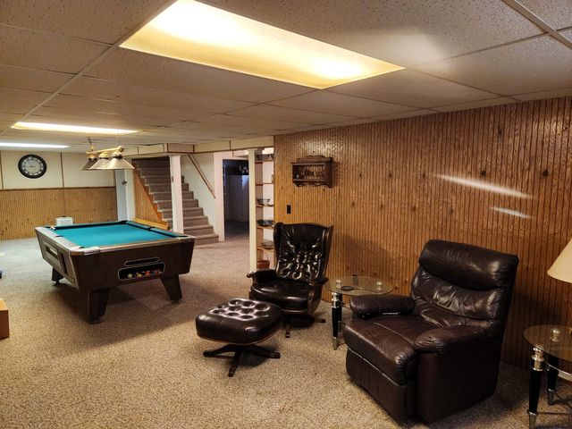 45 Locust Street, Prophetstown, IL 61277