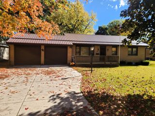 45 Locust Street, Prophetstown, IL 61277