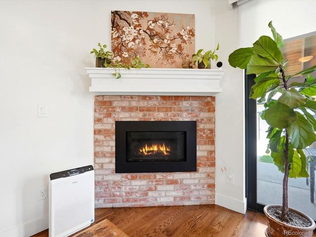 4579 Vrain Street, Denver, CO 80212