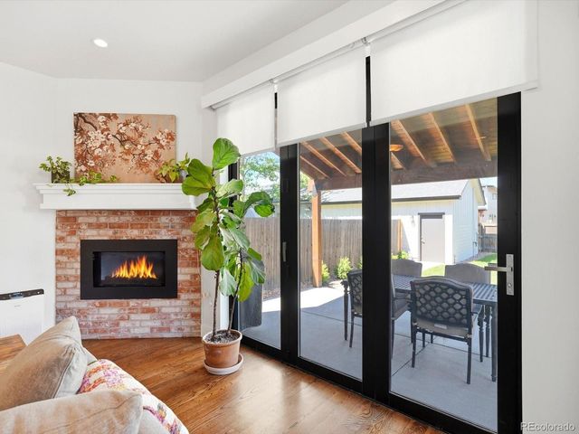 4579 Vrain Street, Denver, CO 80212
