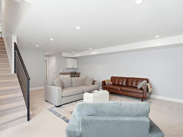 4579 Vrain Street, Denver, CO 80212