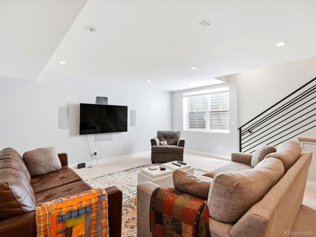 4579 Vrain Street, Denver, CO 80212
