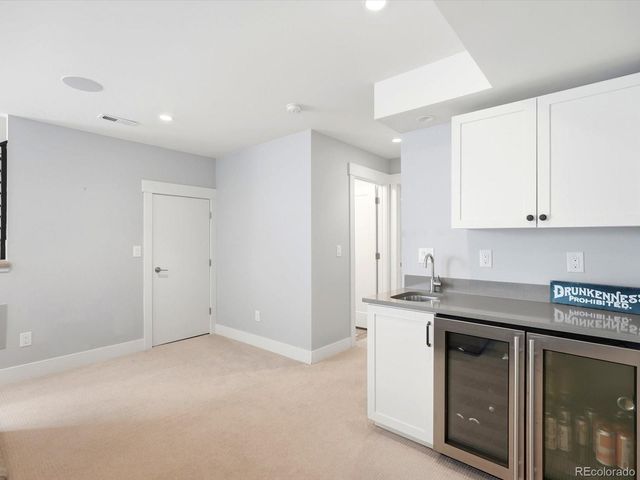 4579 Vrain Street, Denver, CO 80212