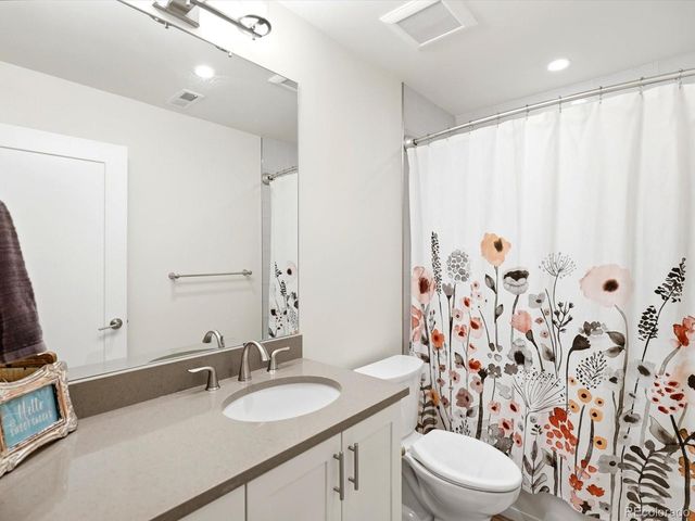 4579 Vrain Street, Denver, CO 80212