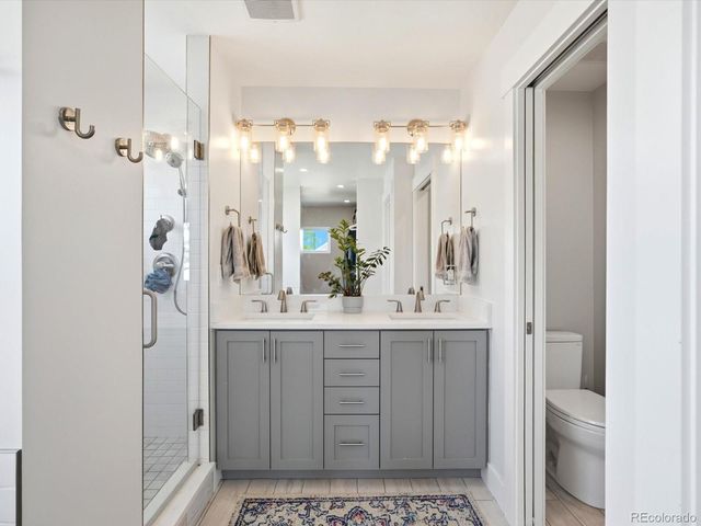 4579 Vrain Street, Denver, CO 80212