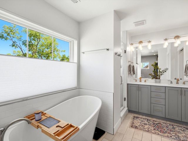 4579 Vrain Street, Denver, CO 80212
