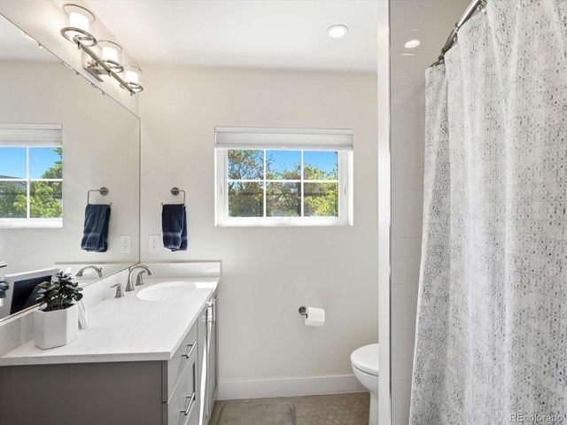 4579 Vrain Street, Denver, CO 80212