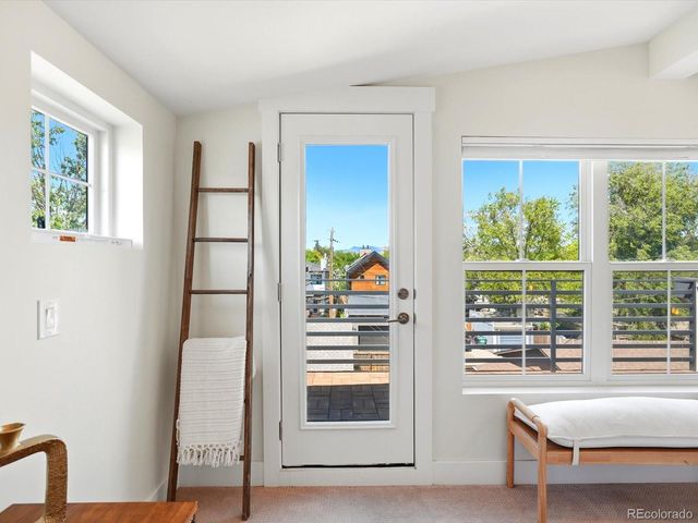 4579 Vrain Street, Denver, CO 80212