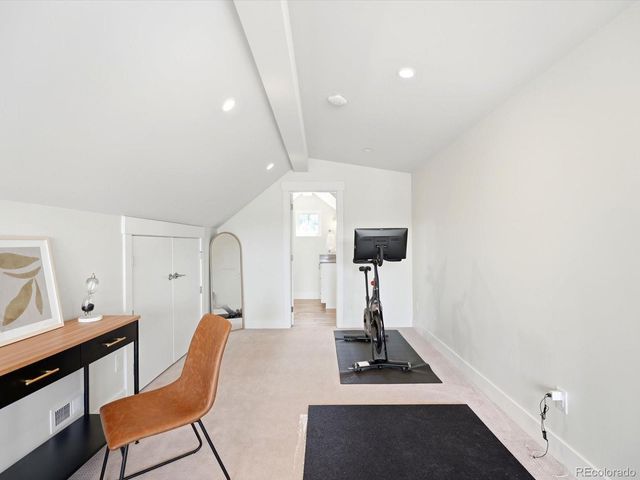 4579 Vrain Street, Denver, CO 80212