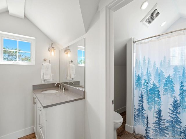 4579 Vrain Street, Denver, CO 80212