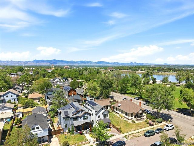 4579 Vrain Street, Denver, CO 80212