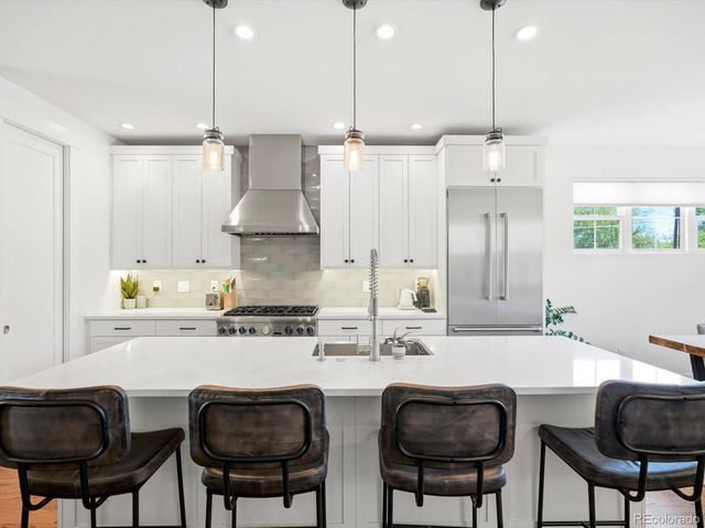 4579 Vrain Street, Denver, CO 80212