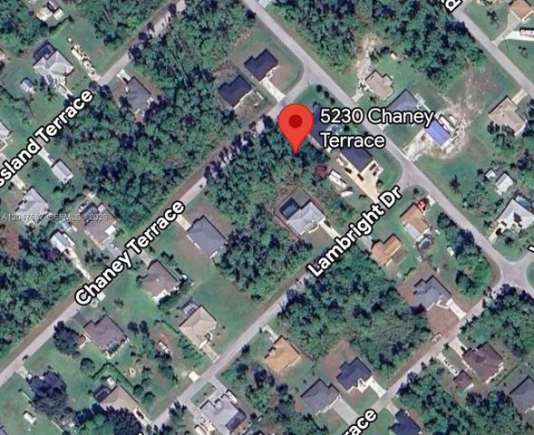 5230 Chaney Ter, Other City - In The State Of Florida, FL 33981