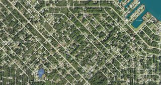 5230 Chaney Ter, Other, FL 33981