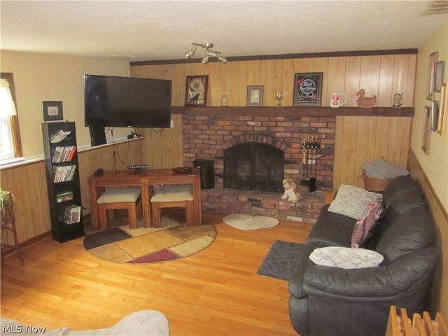 4039 Magnolia Drive, Brunswick, OH 44212