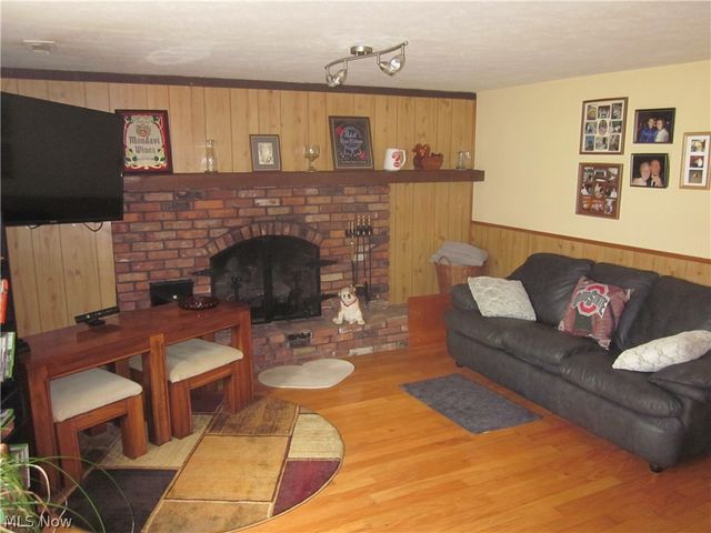 4039 Magnolia Drive, Brunswick, OH 44212