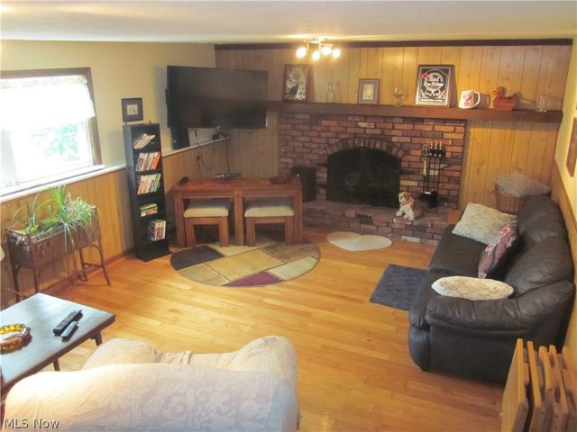 4039 Magnolia Drive, Brunswick, OH 44212