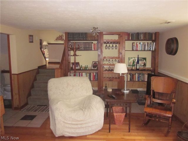 4039 Magnolia Drive, Brunswick, OH 44212