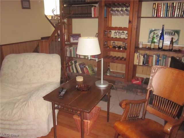 4039 Magnolia Drive, Brunswick, OH 44212