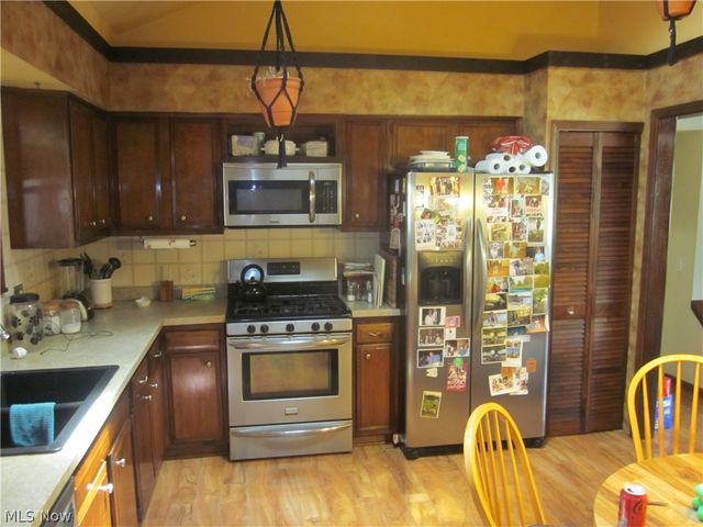 4039 Magnolia Drive, Brunswick, OH 44212