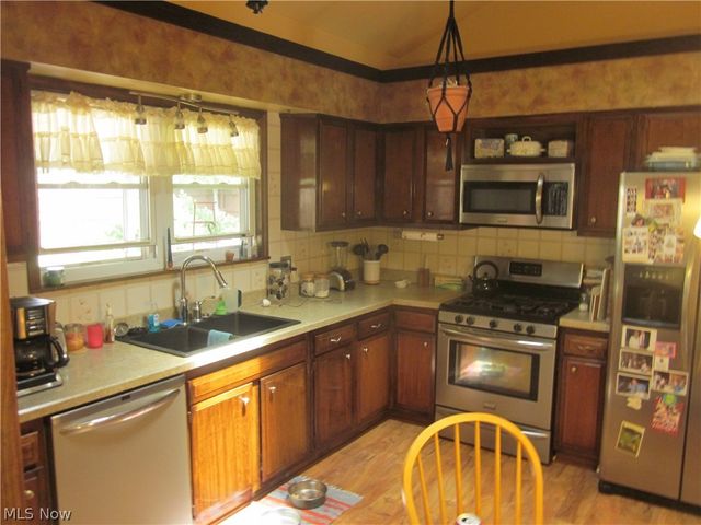 4039 Magnolia Drive, Brunswick, OH 44212