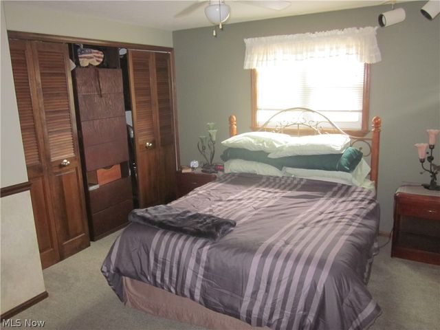 4039 Magnolia Drive, Brunswick, OH 44212