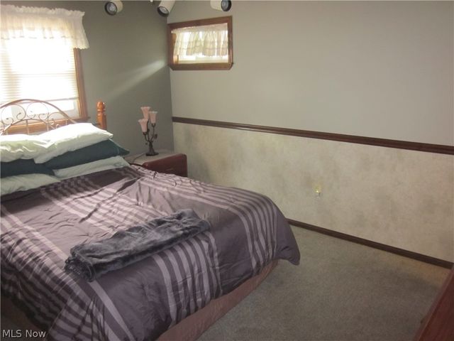 4039 Magnolia Drive, Brunswick, OH 44212