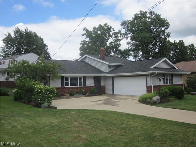 4039 Magnolia Drive, Brunswick, OH 44212