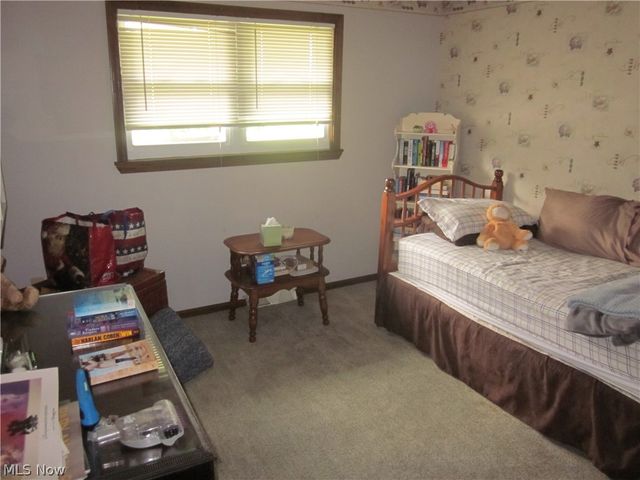 4039 Magnolia Drive, Brunswick, OH 44212
