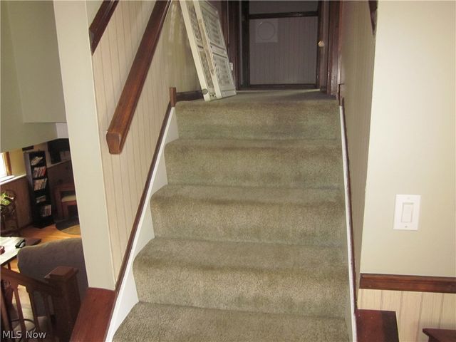 4039 Magnolia Drive, Brunswick, OH 44212