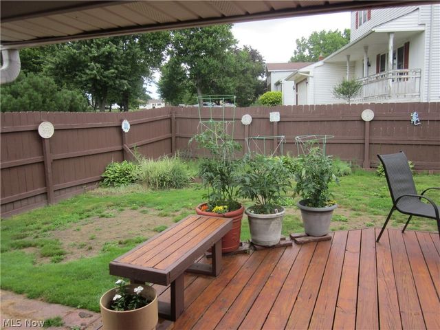 4039 Magnolia Drive, Brunswick, OH 44212