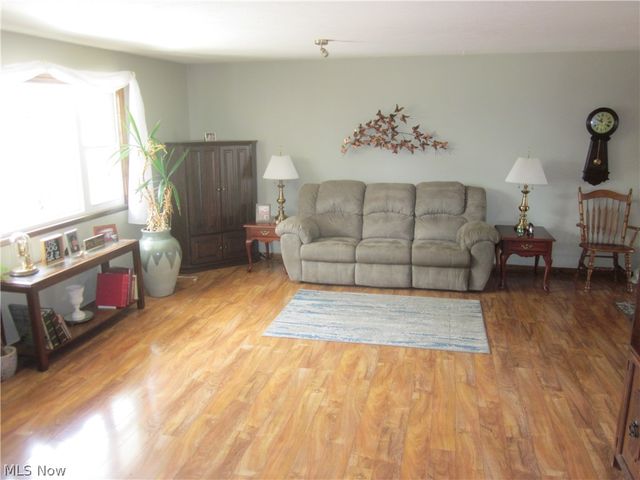 4039 Magnolia Drive, Brunswick, OH 44212