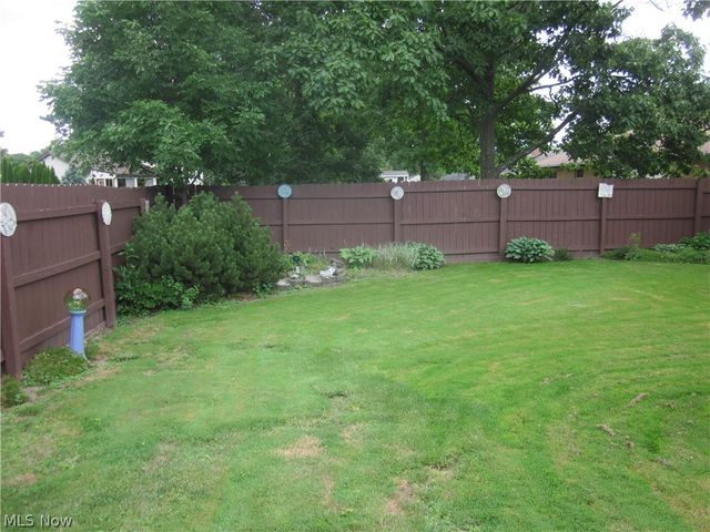 4039 Magnolia Drive, Brunswick, OH 44212