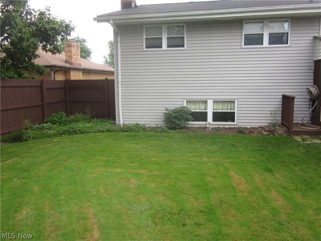 4039 Magnolia Drive, Brunswick, OH 44212